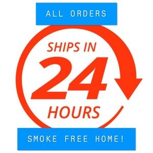 WE STRIVE FOR CUSTOMER SATISFACTION!